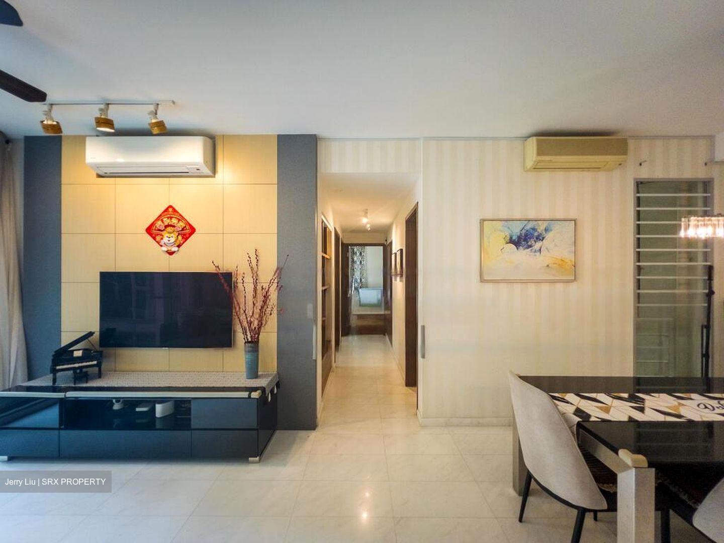 The Lakeshore (D22), Condominium #457862651